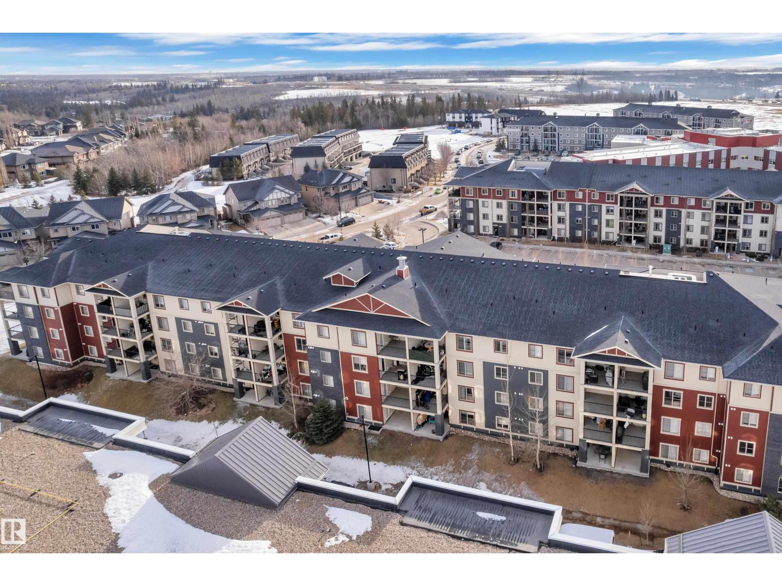 #216 5804 Mullen Pl Nw, Edmonton, Alberta  T6R 0W3 - Photo 32 - E4473381