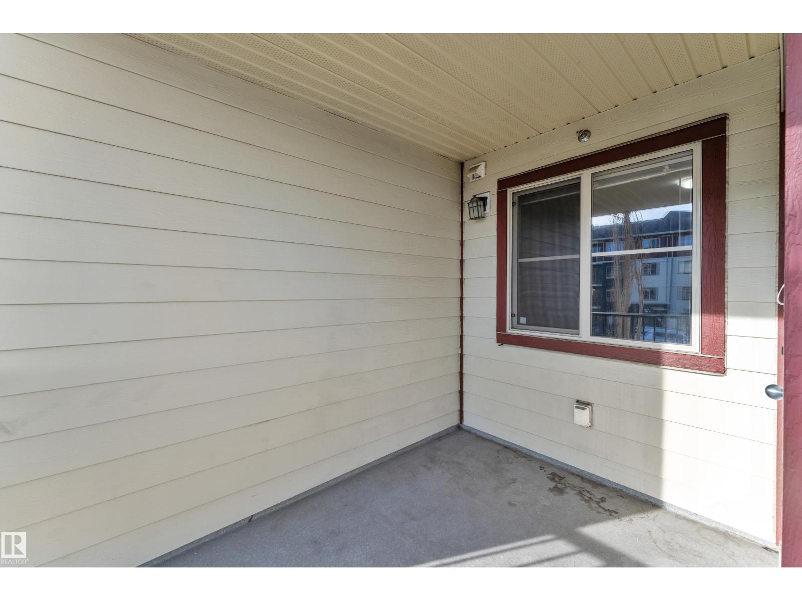 #216 5804 Mullen Pl Nw, Edmonton, Alberta  T6R 0W3 - Photo 6 - E4473381