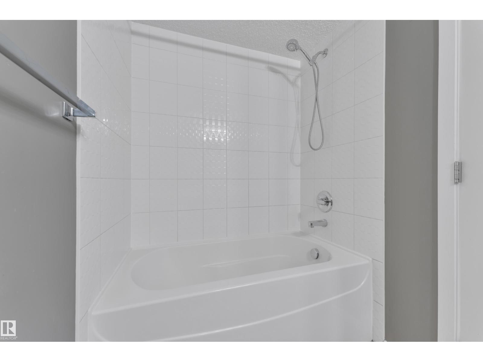 #216 5804 Mullen Pl Nw, Edmonton, Alberta  T6R 0W3 - Photo 20 - E4473381