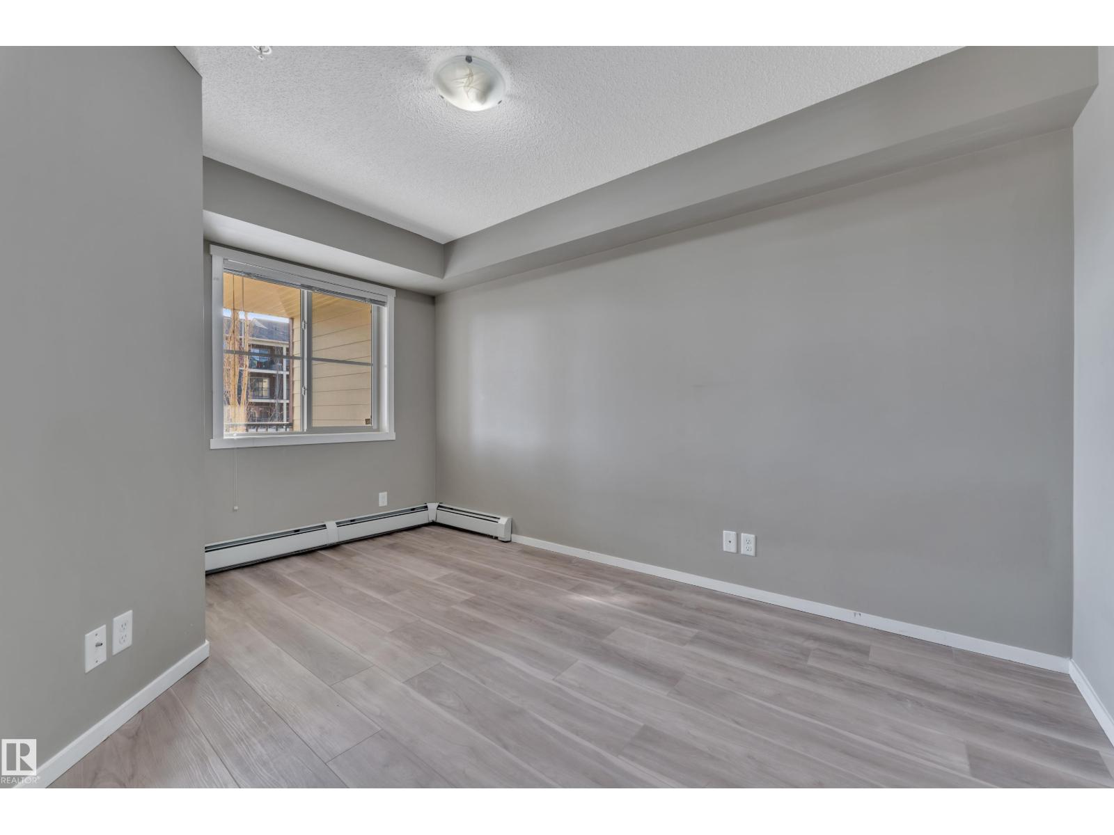 #216 5804 Mullen Pl Nw, Edmonton, Alberta  T6R 0W3 - Photo 23 - E4473381