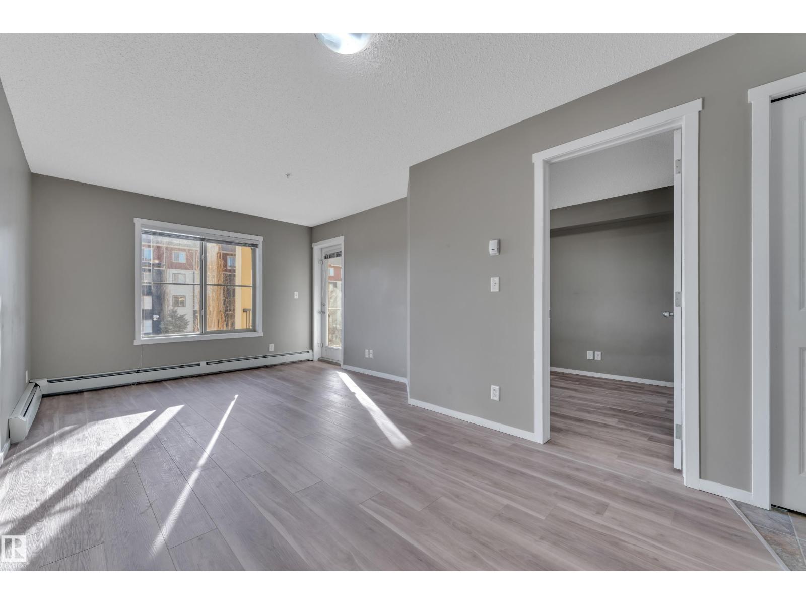 #216 5804 Mullen Pl Nw, Edmonton, Alberta  T6R 0W3 - Photo 7 - E4473381