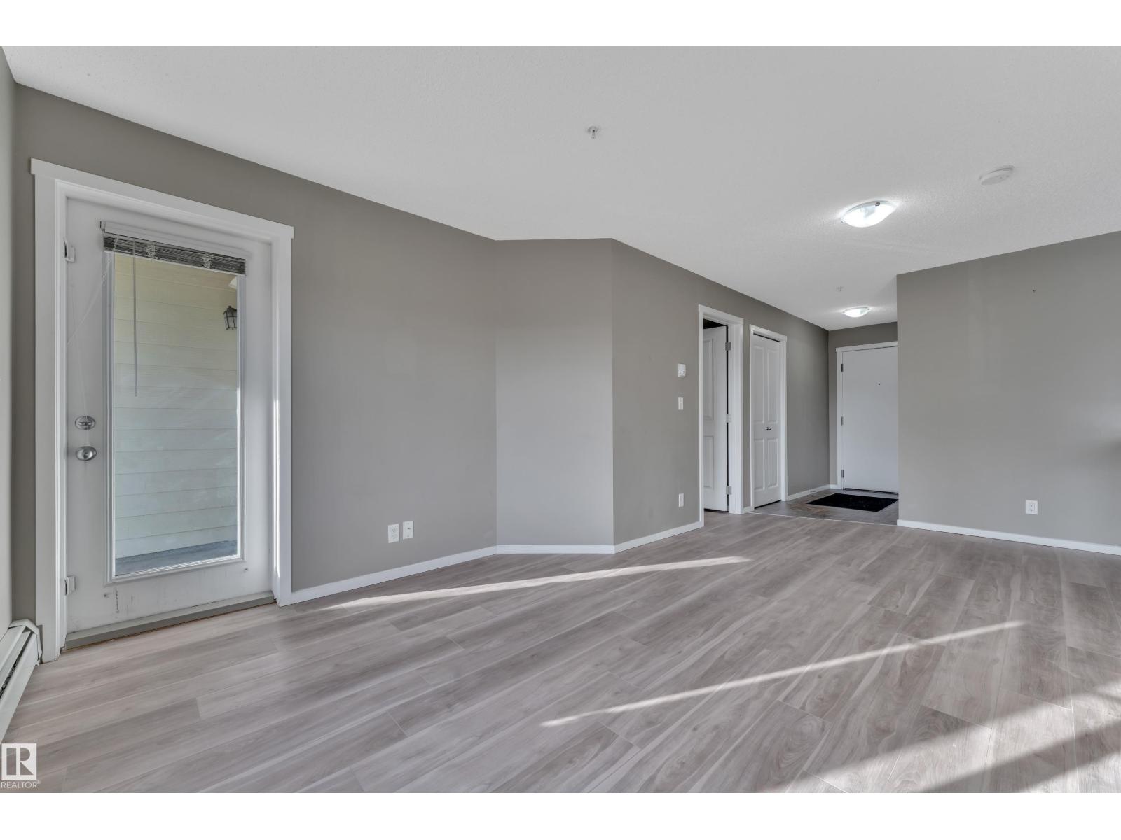 #216 5804 Mullen Pl Nw, Edmonton, Alberta  T6R 0W3 - Photo 4 - E4473381