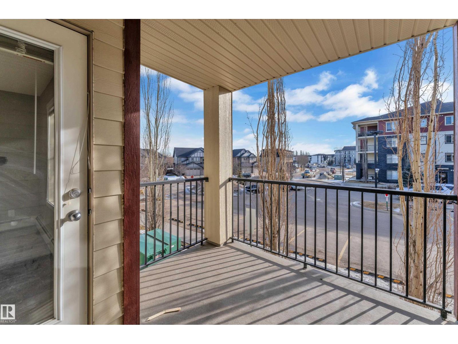 #216 5804 Mullen Pl Nw, Edmonton, Alberta  T6R 0W3 - Photo 5 - E4473381