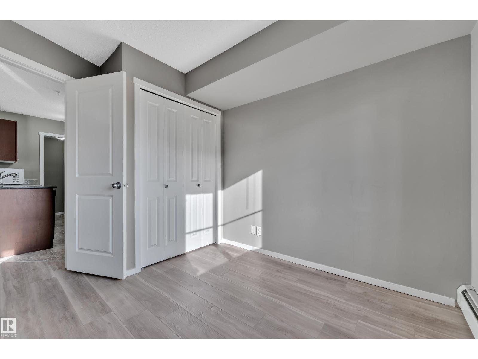 #216 5804 Mullen Pl Nw, Edmonton, Alberta  T6R 0W3 - Photo 22 - E4473381