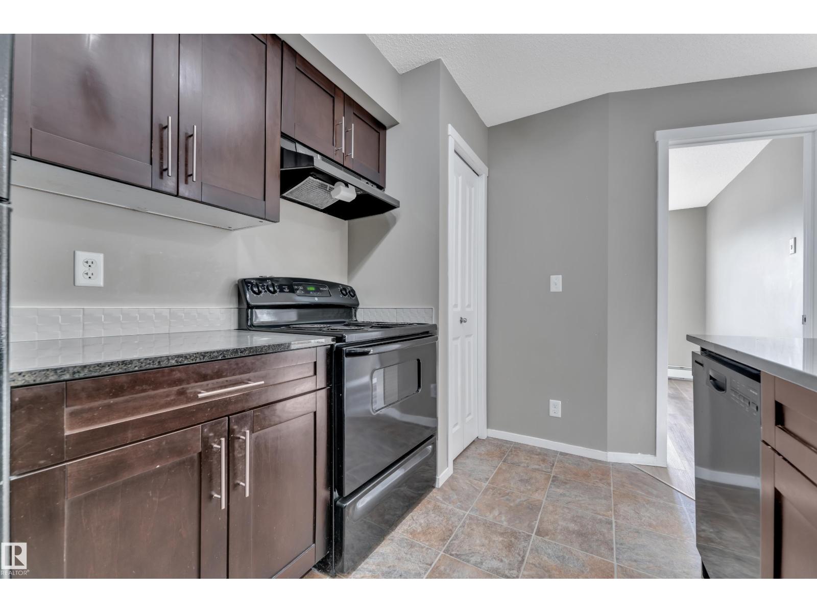 #216 5804 Mullen Pl Nw, Edmonton, Alberta  T6R 0W3 - Photo 12 - E4473381