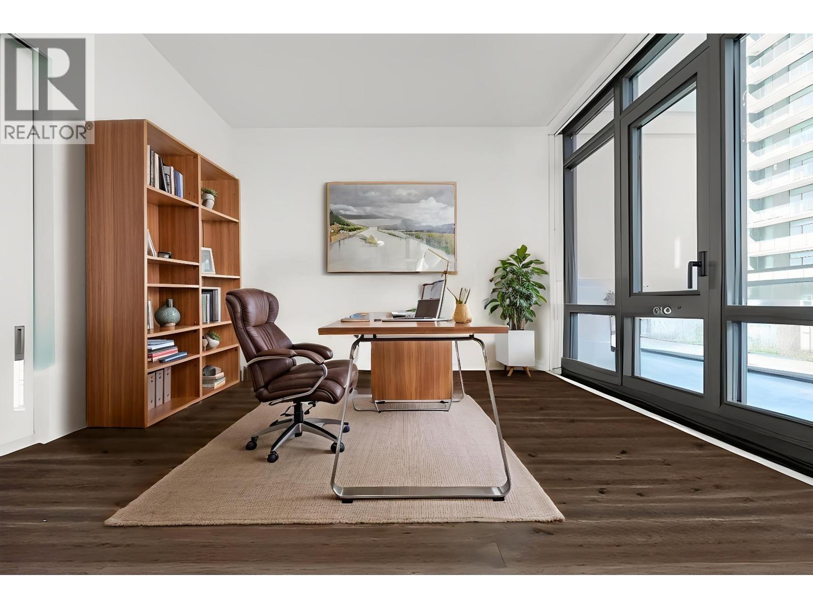 303 4488 Juneau Street, Burnaby, British Columbia  V5C 0M4 - Photo 16 - R3096044