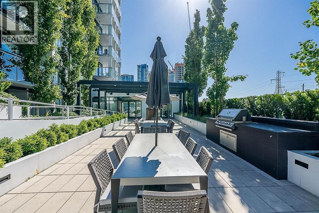 303 4488 Juneau Street, Burnaby, British Columbia  V5C 0M4 - Photo 20 - R3096044