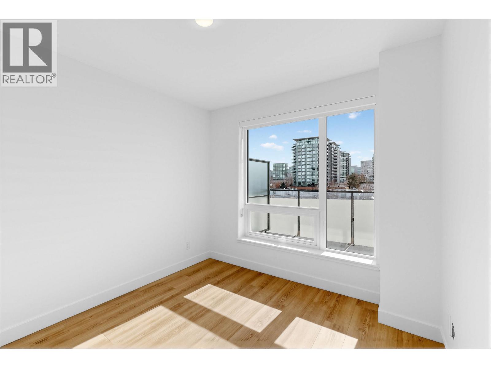 407 7977 Lansdowne Road, Richmond, British Columbia  V6X 0X7 - Photo 10 - R3096301