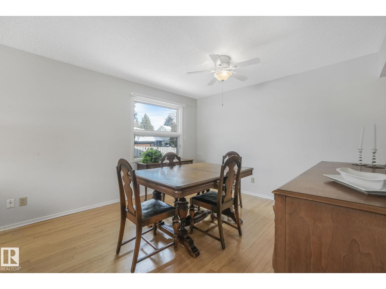 587 Wahstao Rd Nw, Edmonton, Alberta  T5T 2X9 - Photo 10 - E4476291