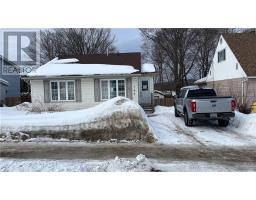145 Axmith Avenue, Elliot Lake, Ontario