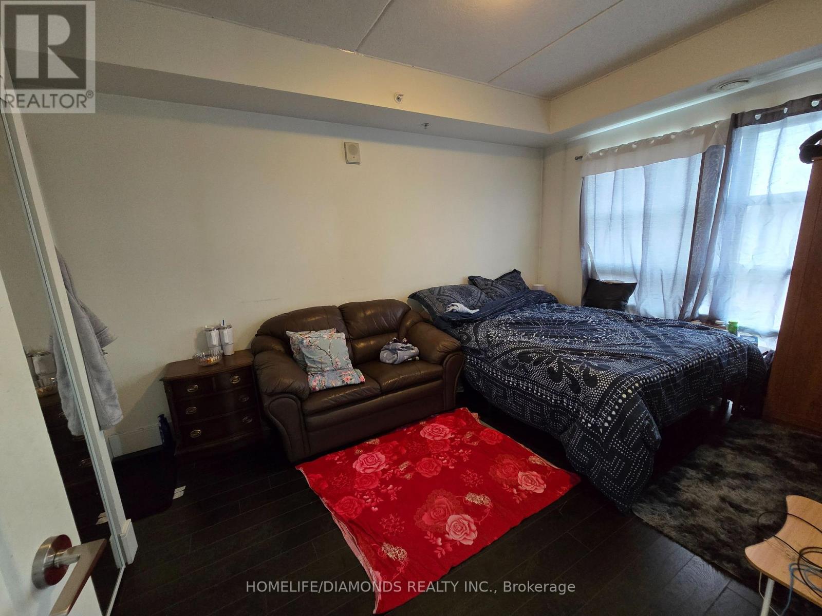 315 - 15 Prince Albert Boulevard, Kitchener, Ontario  N2H 0C2 - Photo 10 - X12843914
