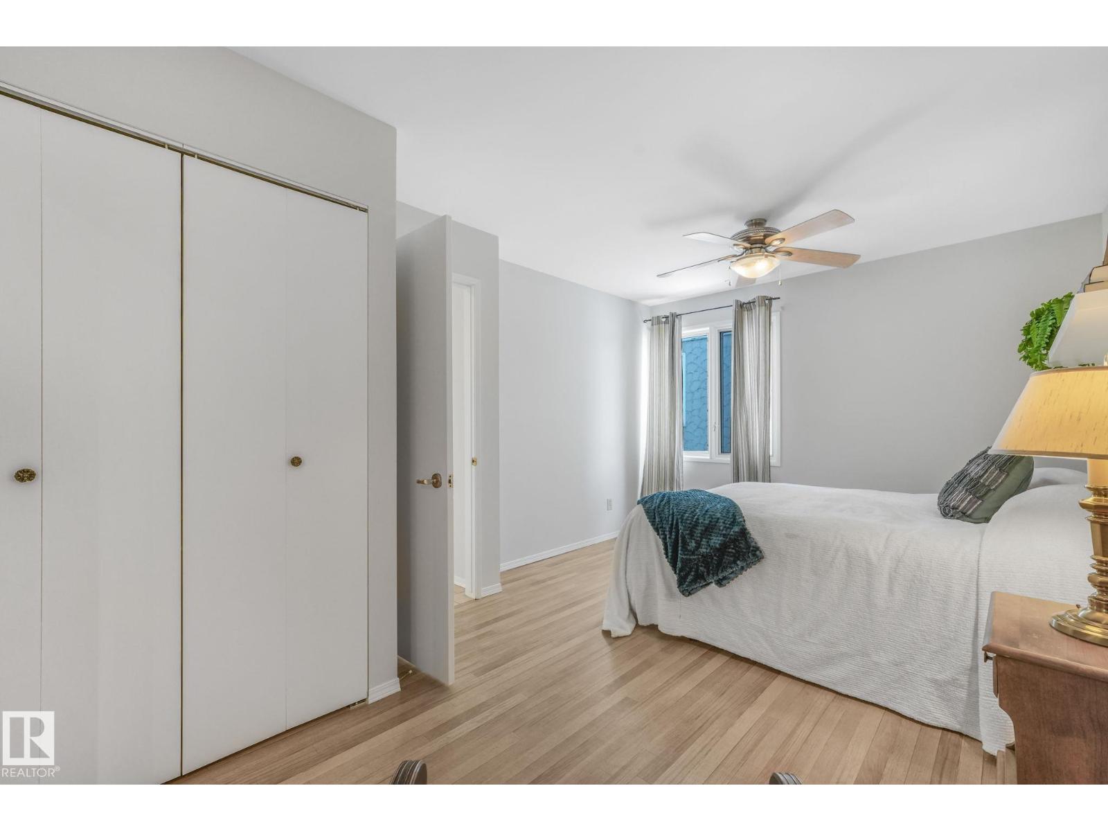 587 Wahstao Rd Nw, Edmonton, Alberta  T5T 2X9 - Photo 22 - E4476291