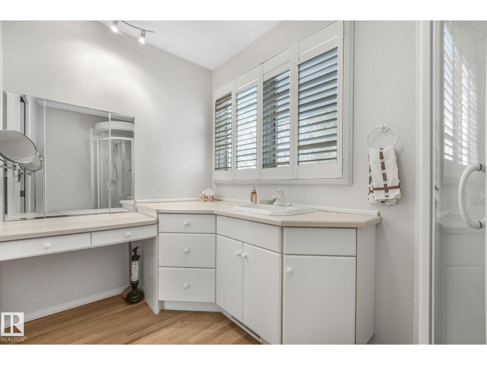 587 Wahstao Rd Nw, Edmonton, Alberta  T5T 2X9 - Photo 24 - E4476291