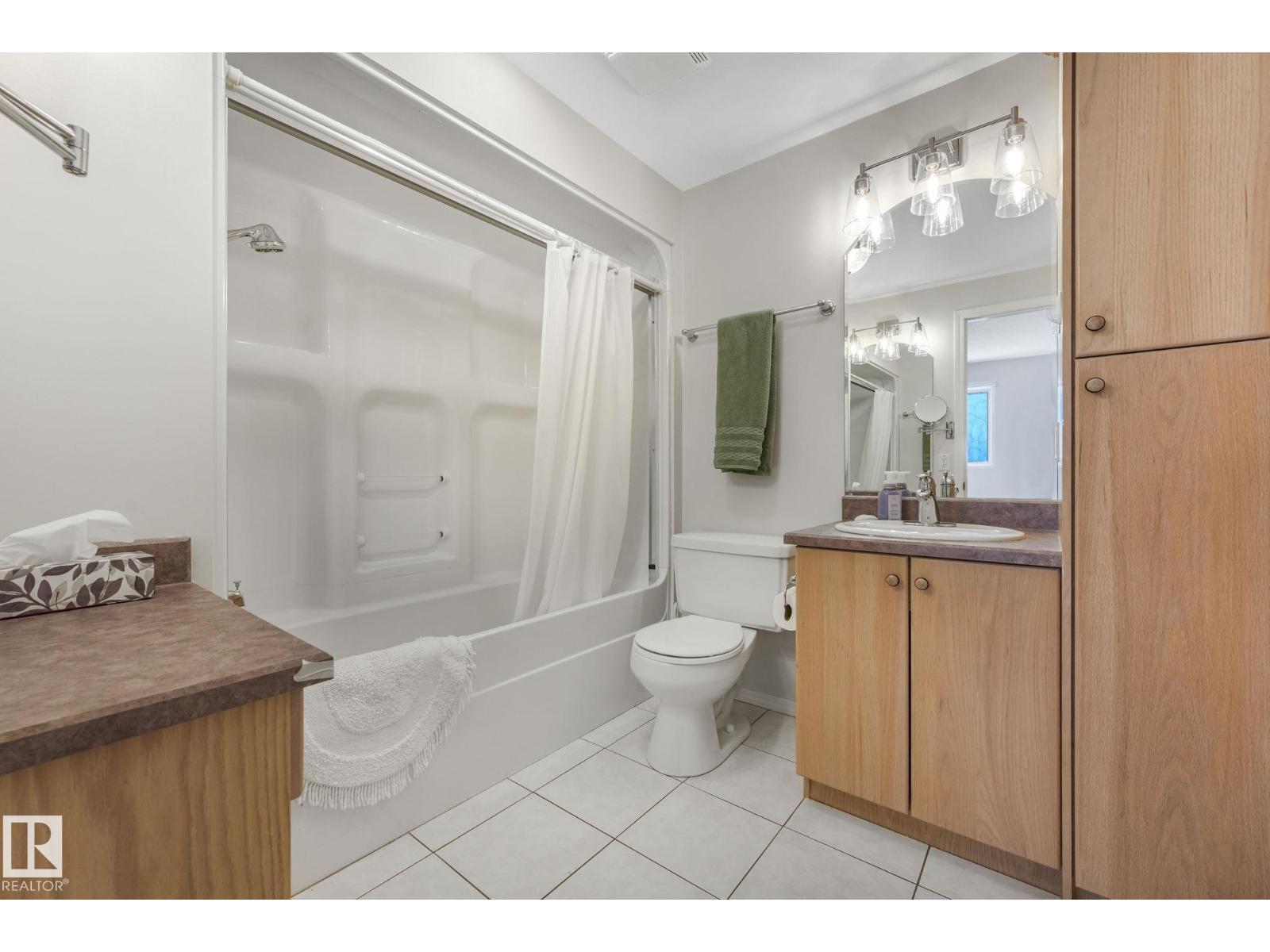 587 Wahstao Rd Nw, Edmonton, Alberta  T5T 2X9 - Photo 29 - E4476291