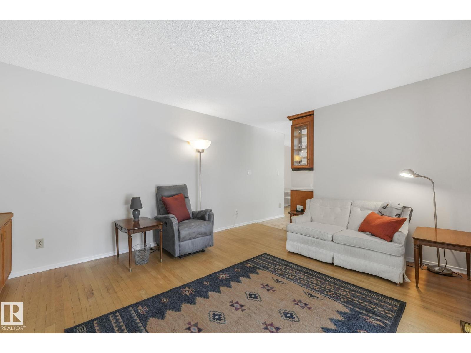 587 Wahstao Rd Nw, Edmonton, Alberta  T5T 2X9 - Photo 17 - E4476291