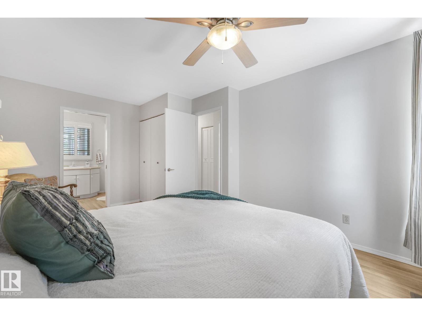 587 Wahstao Rd Nw, Edmonton, Alberta  T5T 2X9 - Photo 21 - E4476291