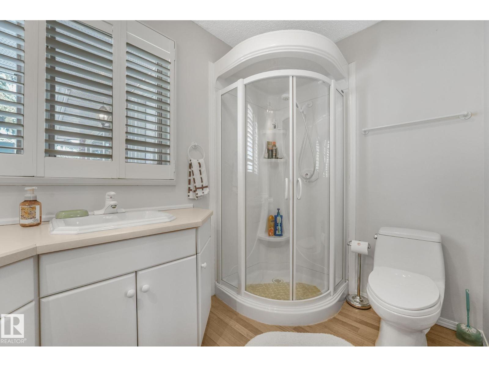 587 Wahstao Rd Nw, Edmonton, Alberta  T5T 2X9 - Photo 25 - E4476291