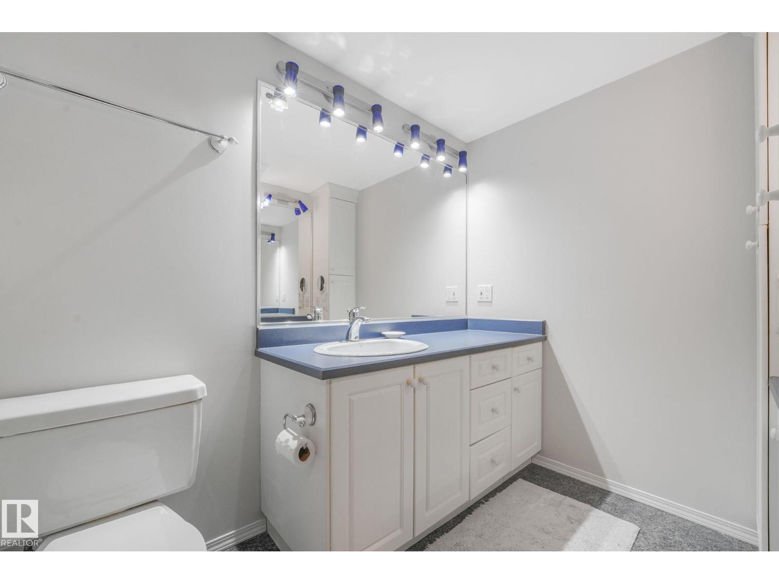 587 Wahstao Rd Nw, Edmonton, Alberta  T5T 2X9 - Photo 41 - E4476291