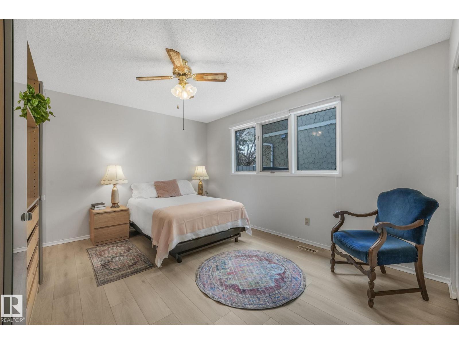 587 Wahstao Rd Nw, Edmonton, Alberta  T5T 2X9 - Photo 26 - E4476291