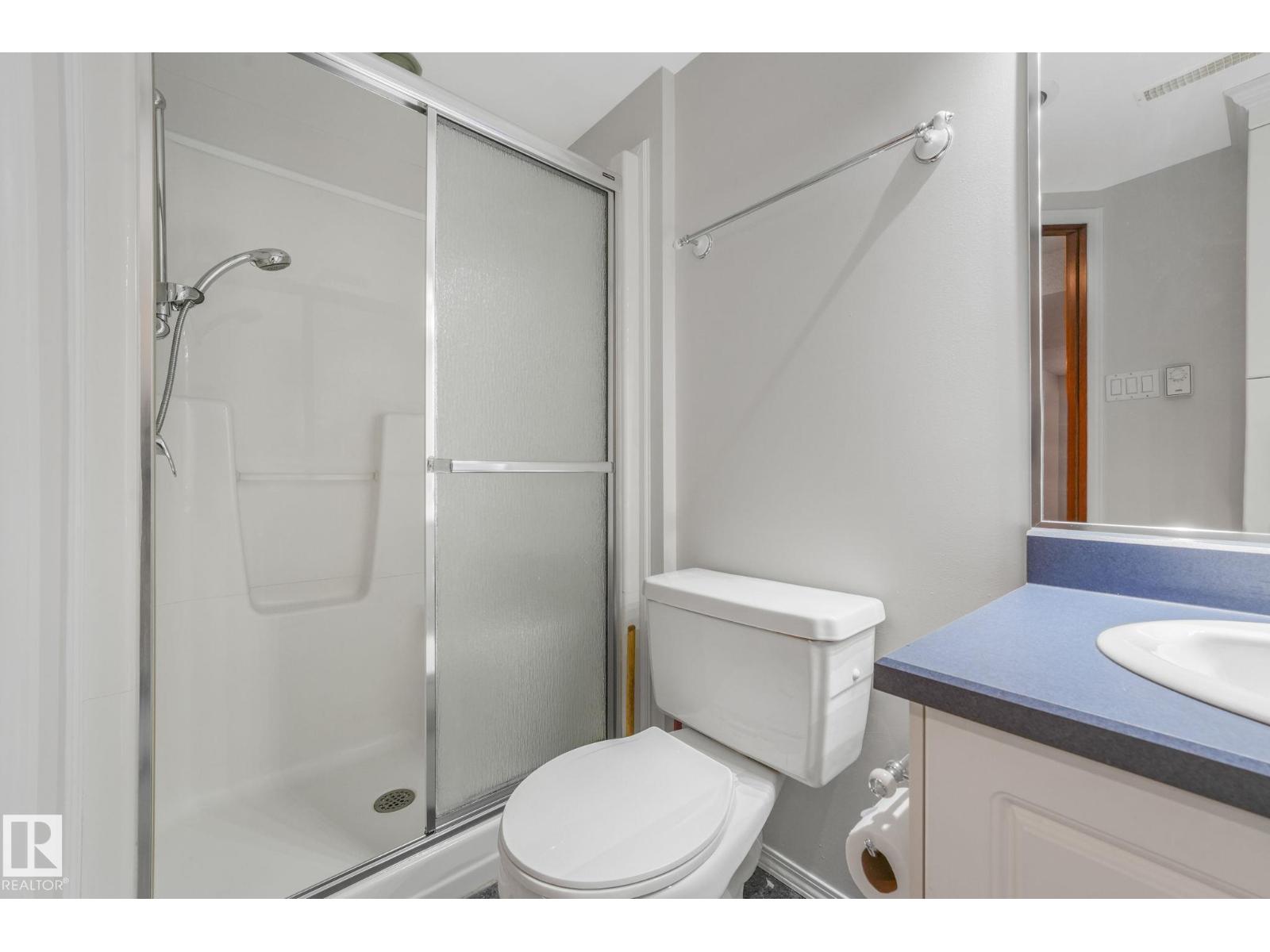 587 Wahstao Rd Nw, Edmonton, Alberta  T5T 2X9 - Photo 42 - E4476291