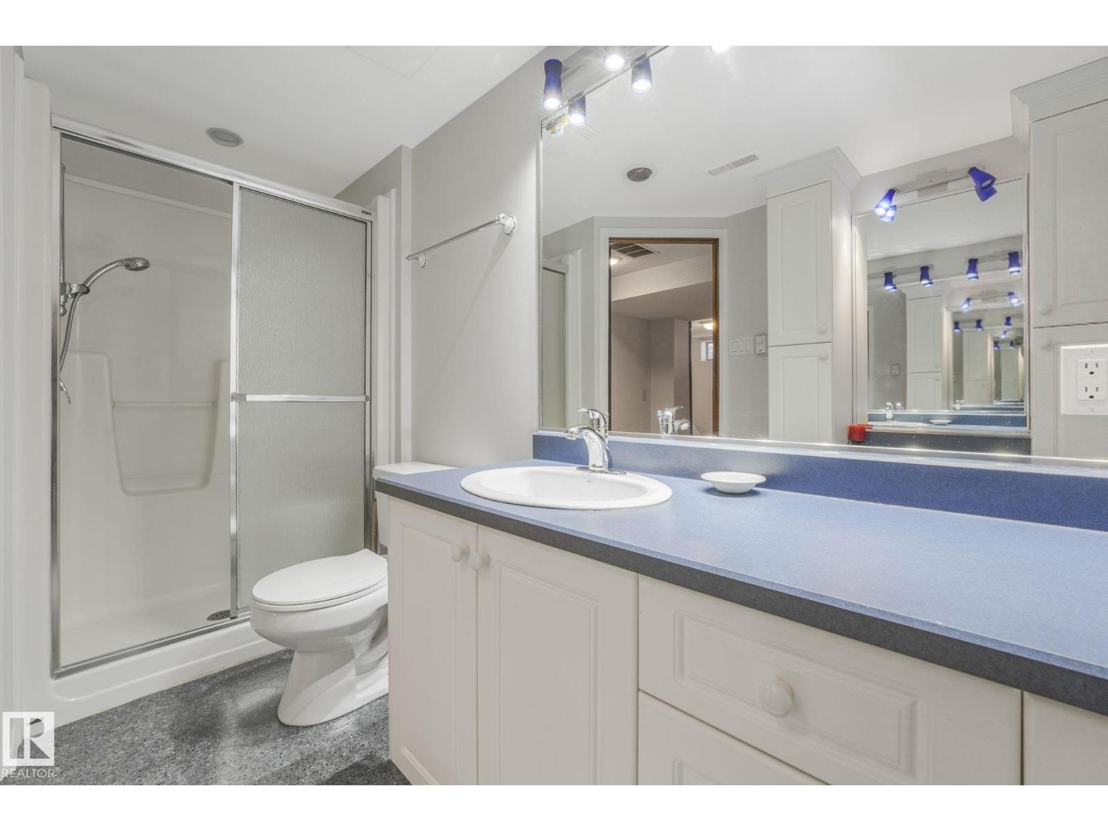 587 Wahstao Rd Nw, Edmonton, Alberta  T5T 2X9 - Photo 43 - E4476291