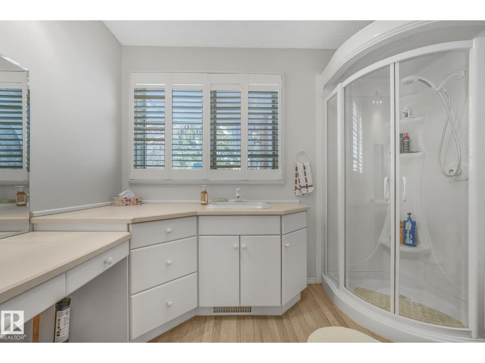 587 Wahstao Rd Nw, Edmonton, Alberta  T5T 2X9 - Photo 23 - E4476291