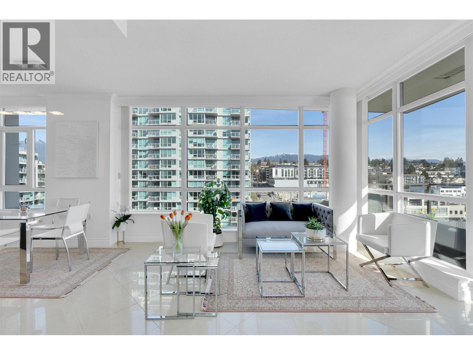 1102 172 Victory Ship Way, North Vancouver, British Columbia  V7L 0B5 - Photo 17 - R3096971