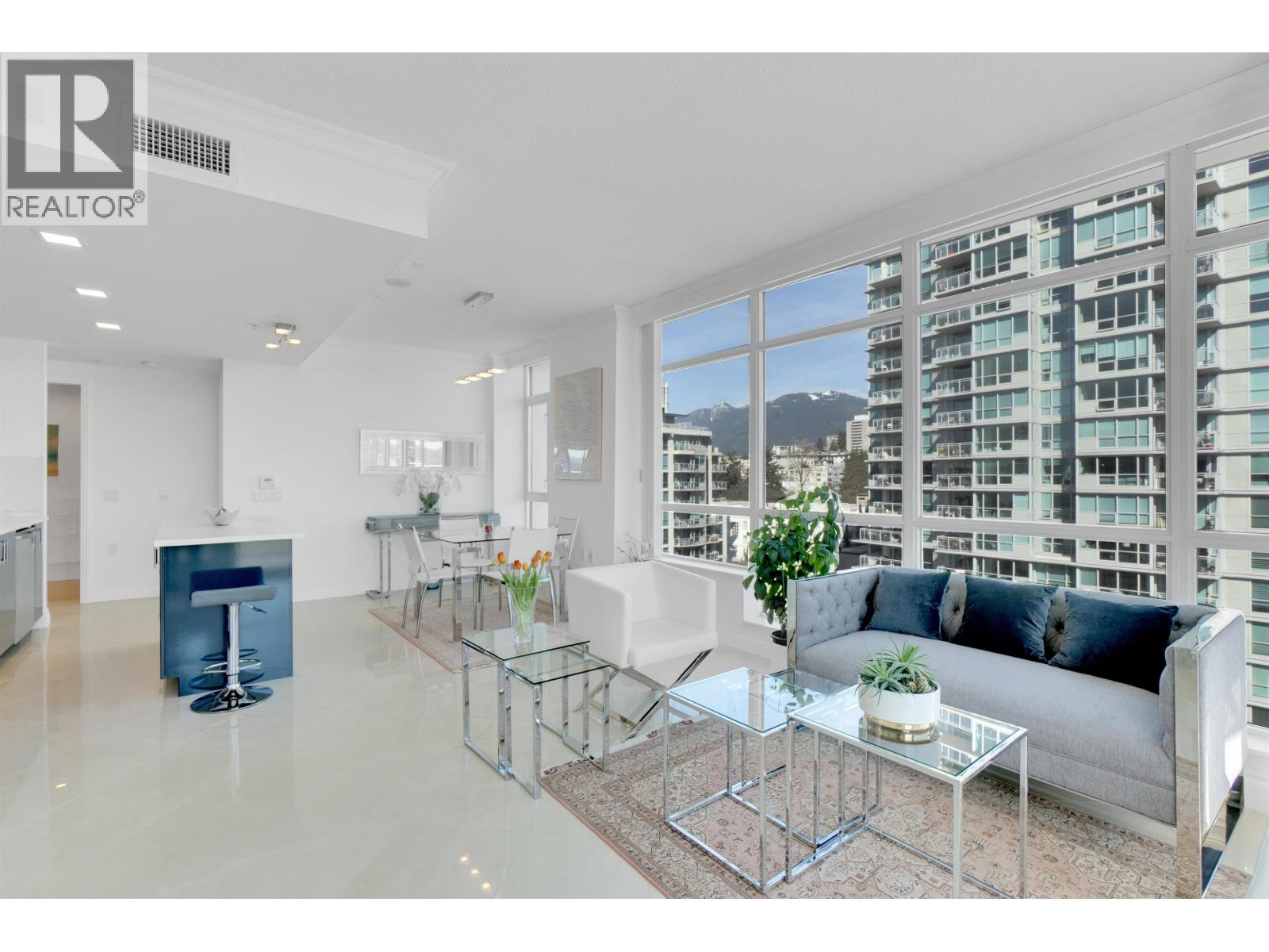 1102 172 Victory Ship Way, North Vancouver, British Columbia  V7L 0B5 - Photo 19 - R3096971