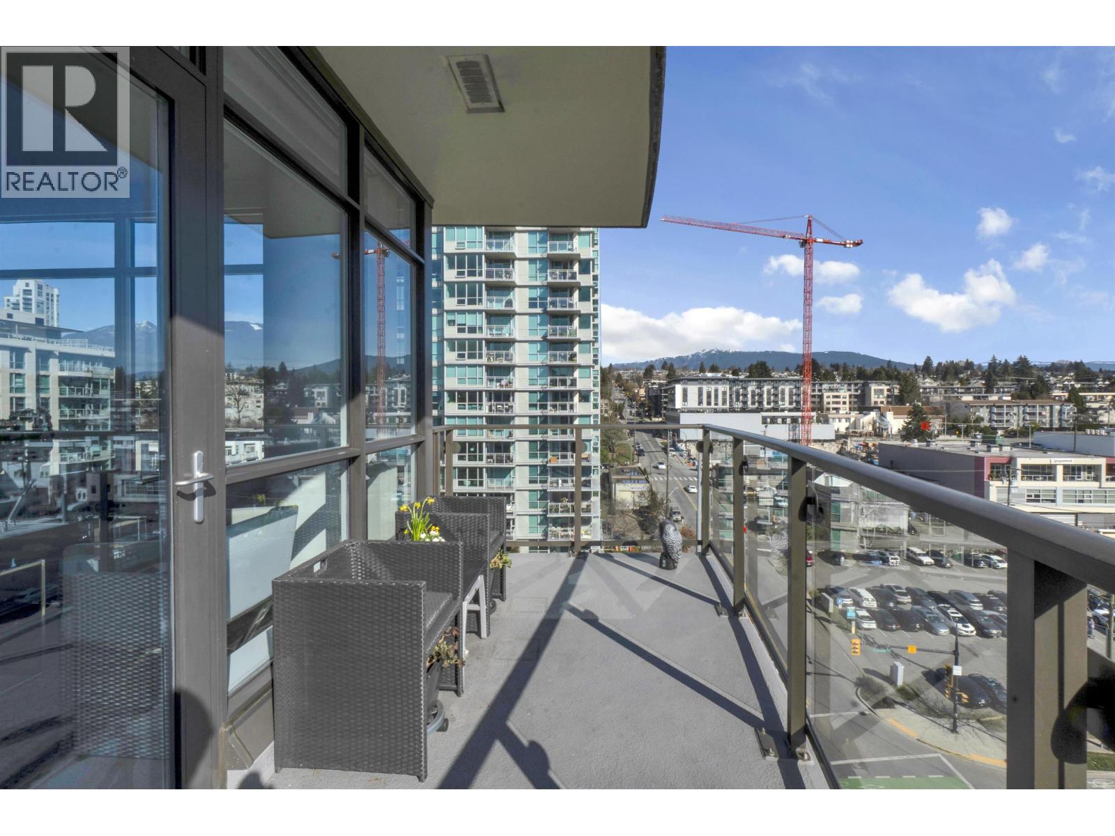 1102 172 Victory Ship Way, North Vancouver, British Columbia  V7L 0B5 - Photo 26 - R3096971