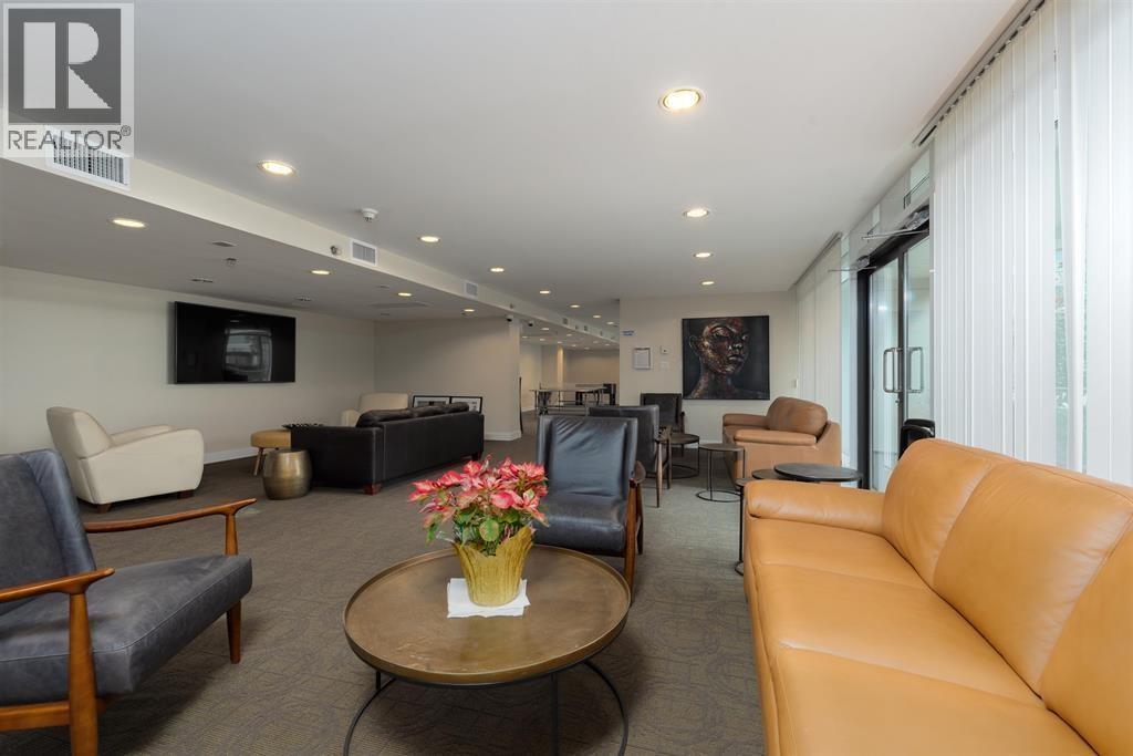 1102 172 Victory Ship Way, North Vancouver, British Columbia  V7L 0B5 - Photo 28 - R3096971