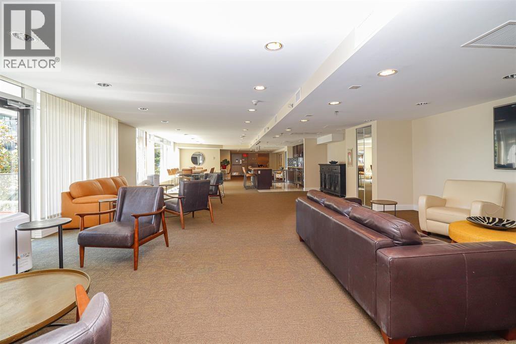 1102 172 Victory Ship Way, North Vancouver, British Columbia  V7L 0B5 - Photo 29 - R3096971