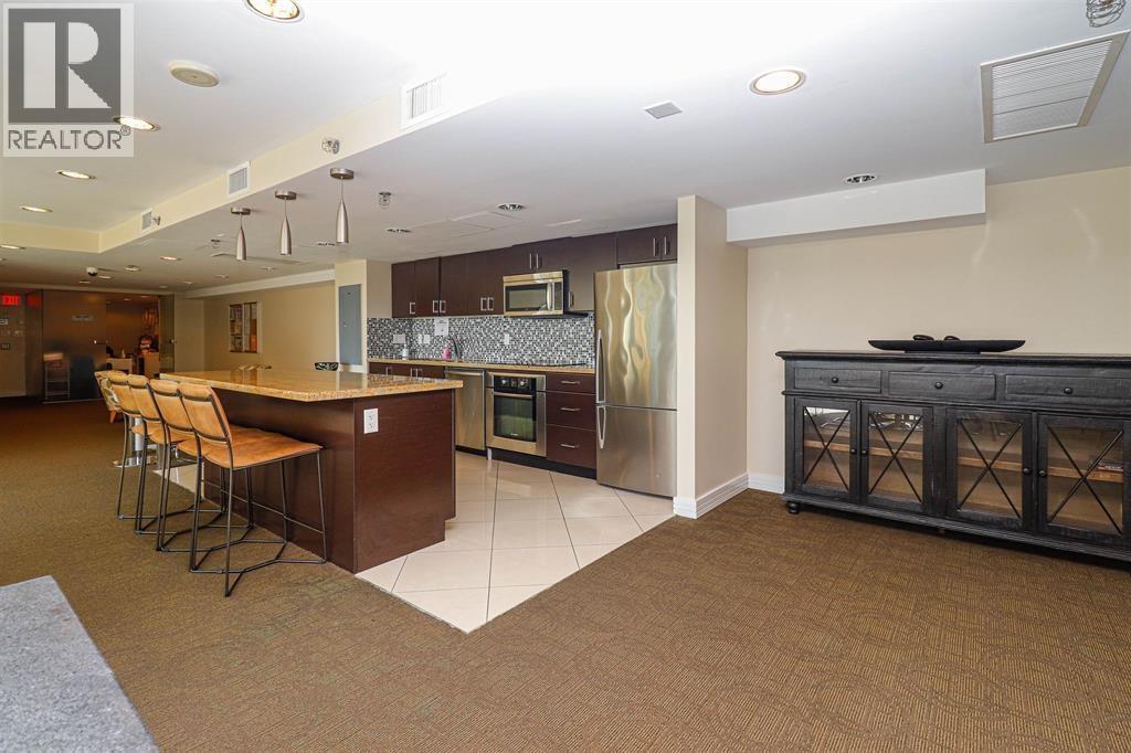 1102 172 Victory Ship Way, North Vancouver, British Columbia  V7L 0B5 - Photo 30 - R3096971