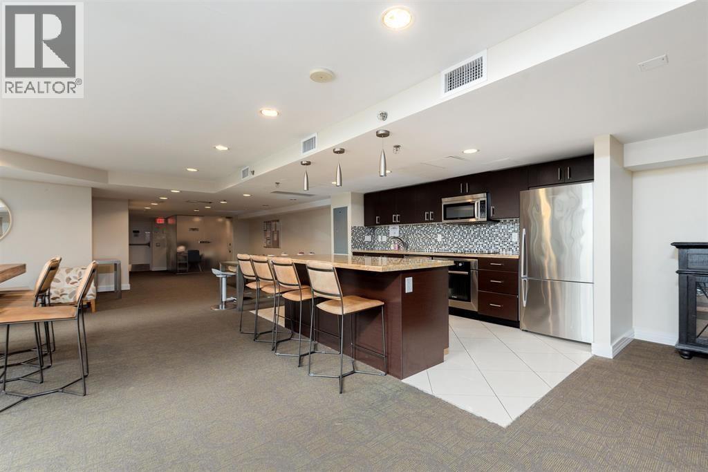 1102 172 Victory Ship Way, North Vancouver, British Columbia  V7L 0B5 - Photo 31 - R3096971