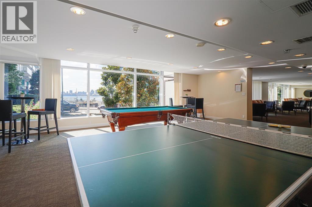 1102 172 Victory Ship Way, North Vancouver, British Columbia  V7L 0B5 - Photo 32 - R3096971