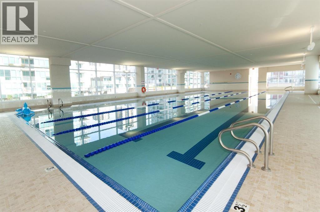 1102 172 Victory Ship Way, North Vancouver, British Columbia  V7L 0B5 - Photo 33 - R3096971