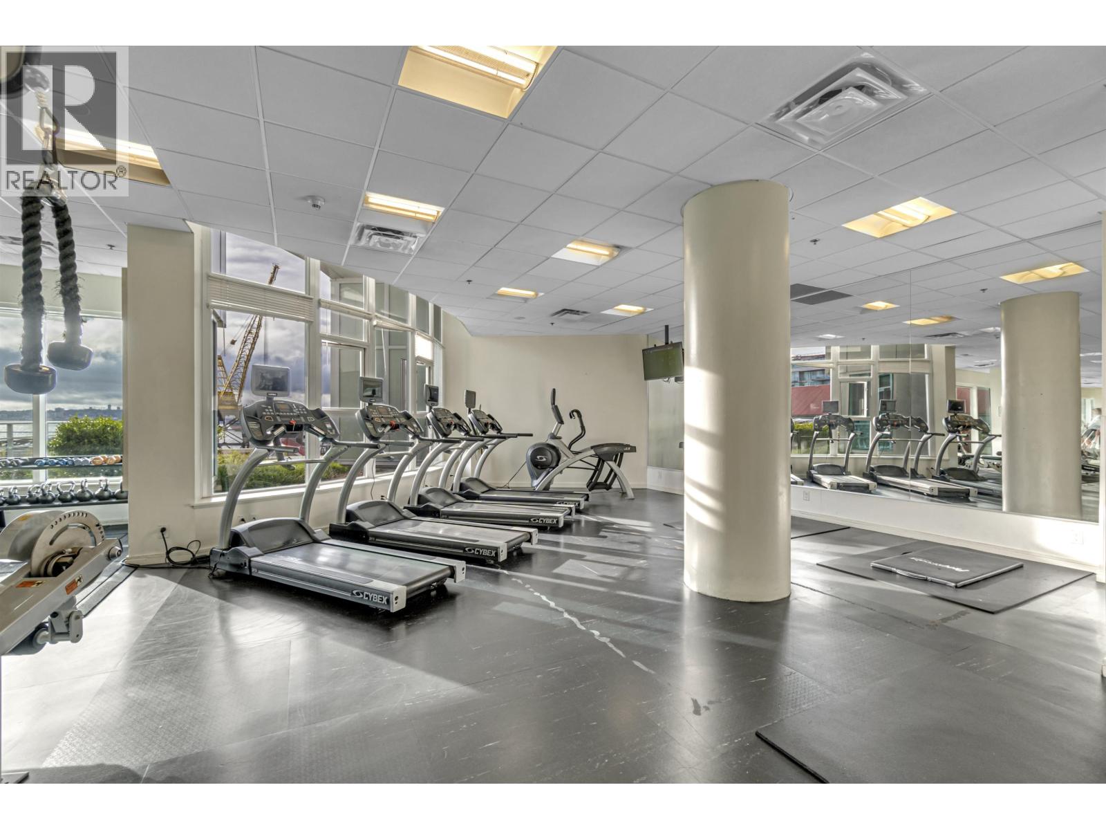 1102 172 Victory Ship Way, North Vancouver, British Columbia  V7L 0B5 - Photo 35 - R3096971