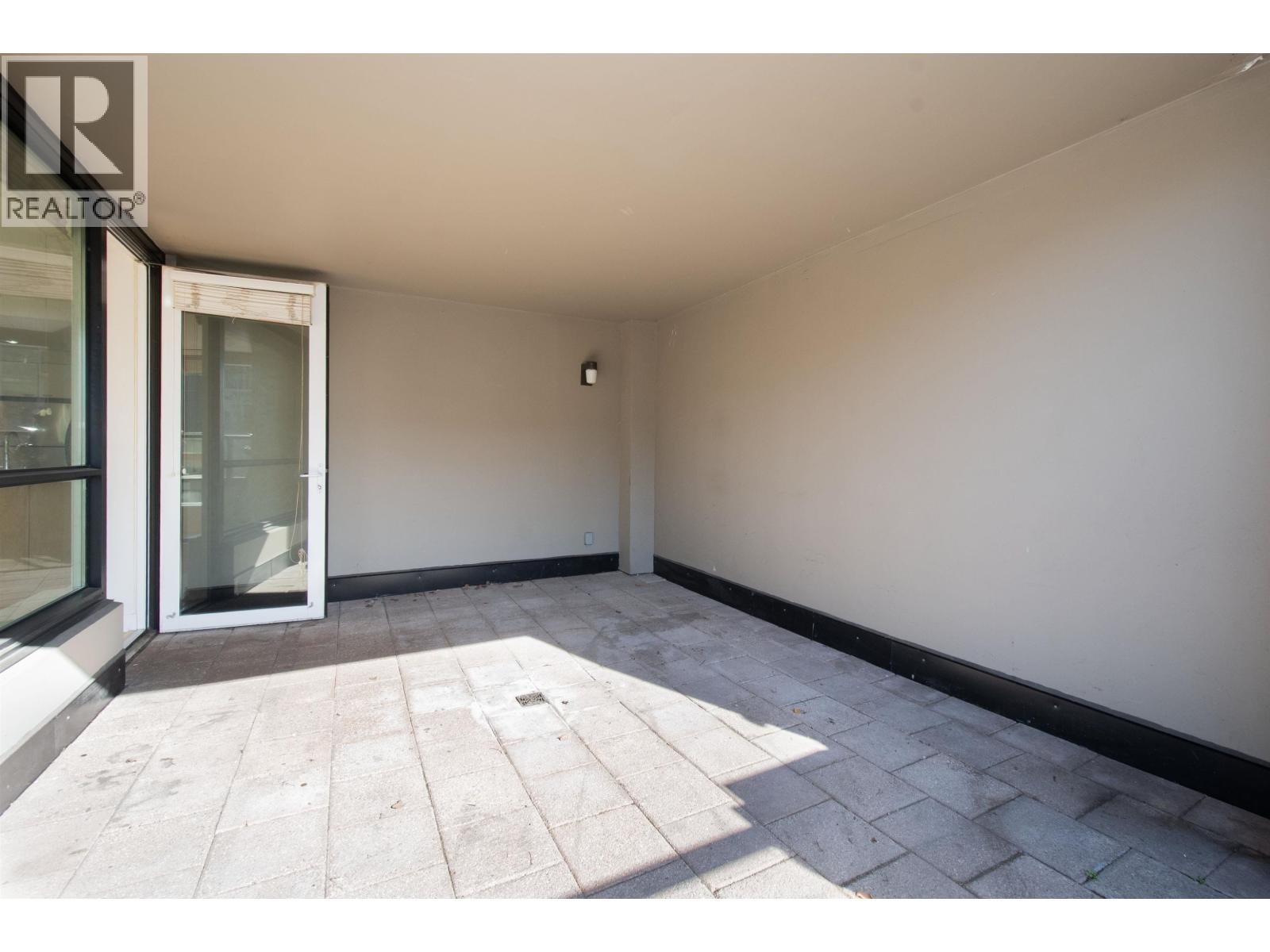 301 160 W 3rd Street, North Vancouver, British Columbia  V7M 0A9 - Photo 14 - R3096990