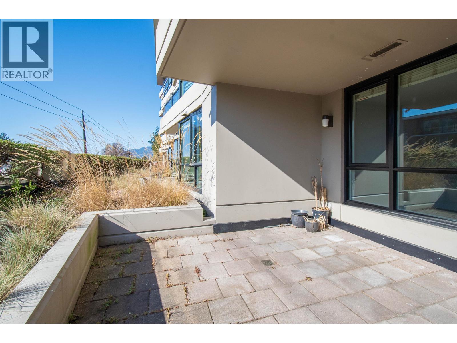 301 160 W 3rd Street, North Vancouver, British Columbia  V7M 0A9 - Photo 15 - R3096990