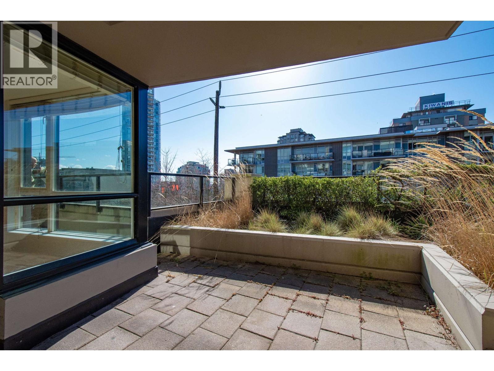 301 160 W 3rd Street, North Vancouver, British Columbia  V7M 0A9 - Photo 16 - R3096990