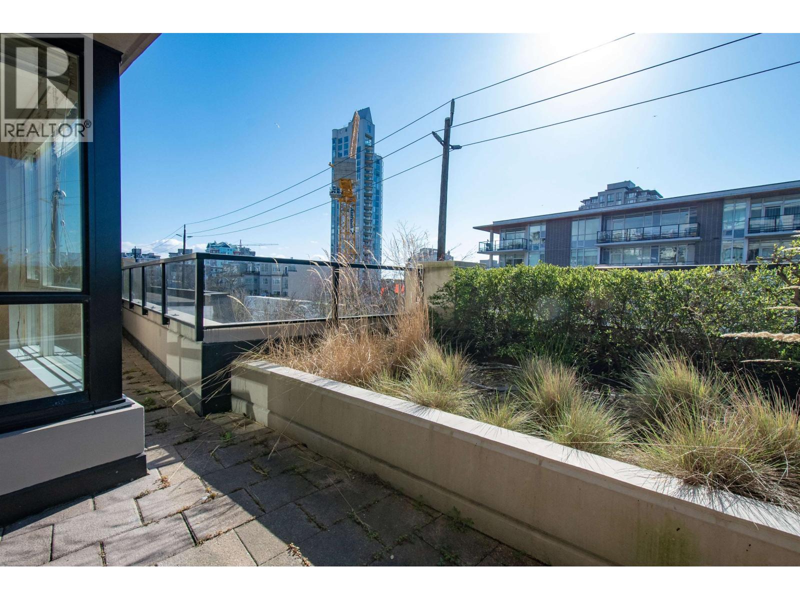 301 160 W 3rd Street, North Vancouver, British Columbia  V7M 0A9 - Photo 17 - R3096990