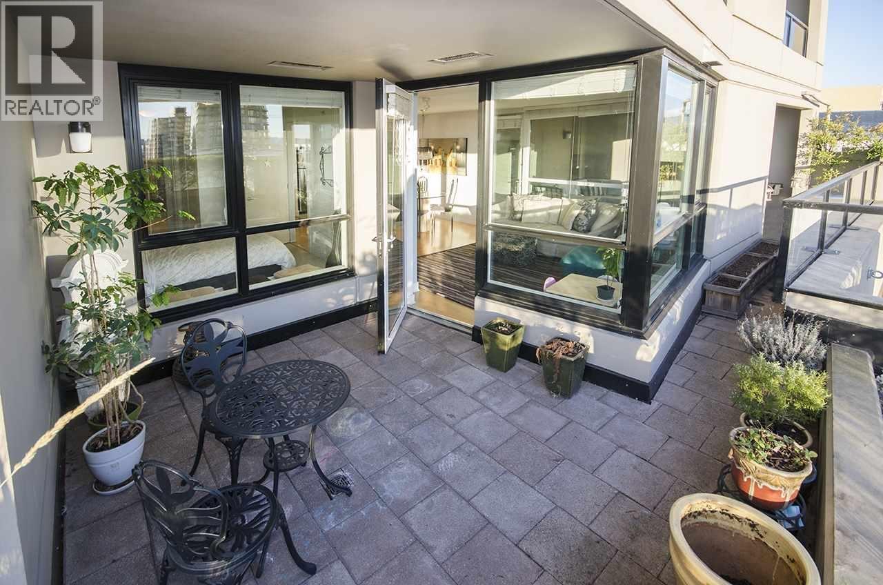 301 160 W 3rd Street, North Vancouver, British Columbia  V7M 0A9 - Photo 18 - R3096990