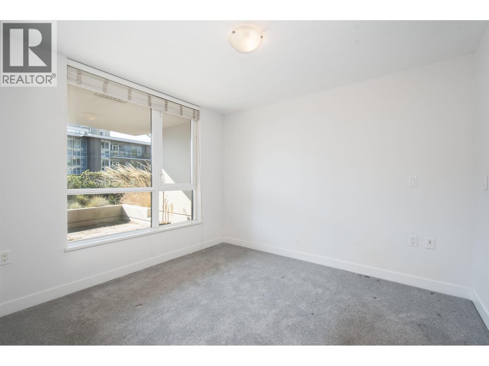 301 160 W 3rd Street, North Vancouver, British Columbia  V7M 0A9 - Photo 9 - R3096990