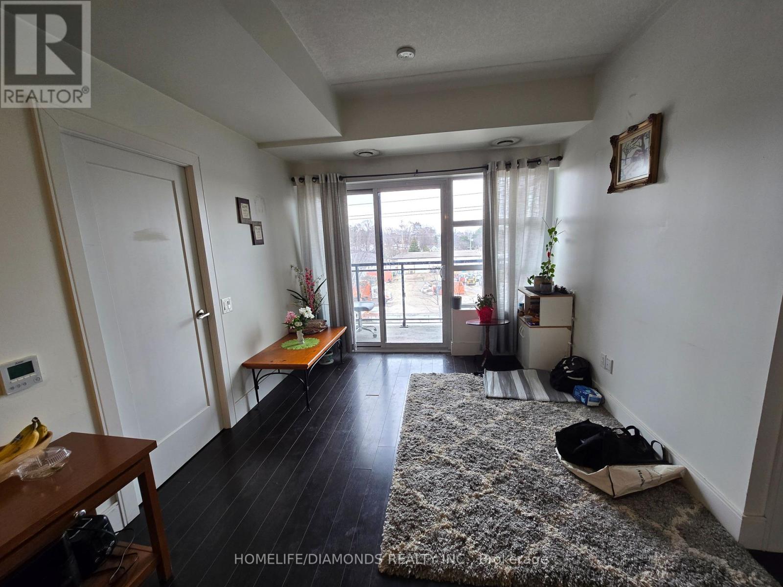 315 - 15 Prince Albert Boulevard, Kitchener, Ontario  N2H 0C2 - Photo 6 - X12843914