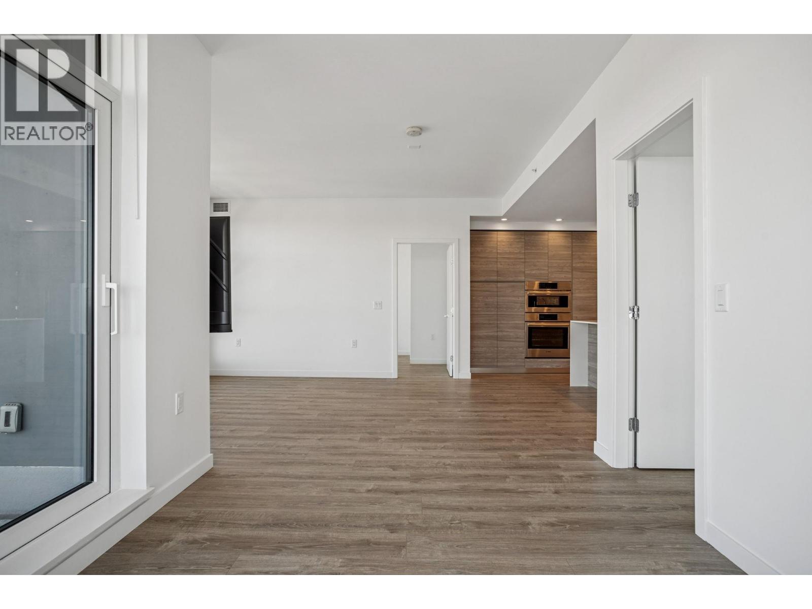 3703 680 Quayside Drive, New Westminster, British Columbia  V3M 0P2 - Photo 19 - R3096994