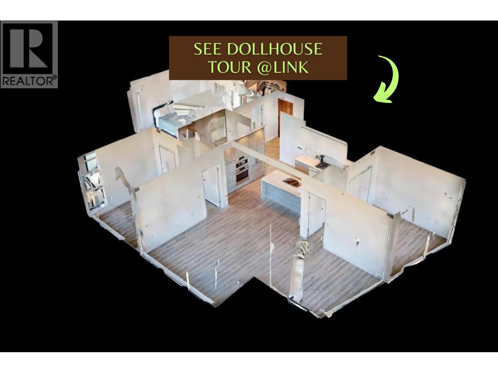 3703 680 Quayside Drive, New Westminster, British Columbia  V3M 0P2 - Photo 33 - R3096994