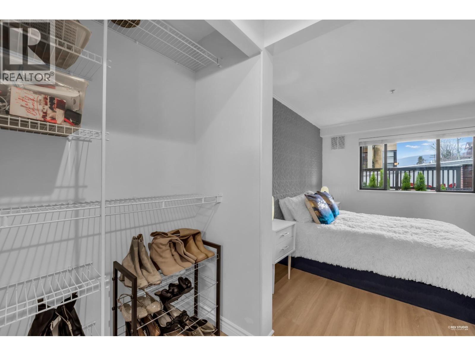 207 305 Lonsdale Avenue, North Vancouver, British Columbia  V7M 2G3 - Photo 19 - R3096996