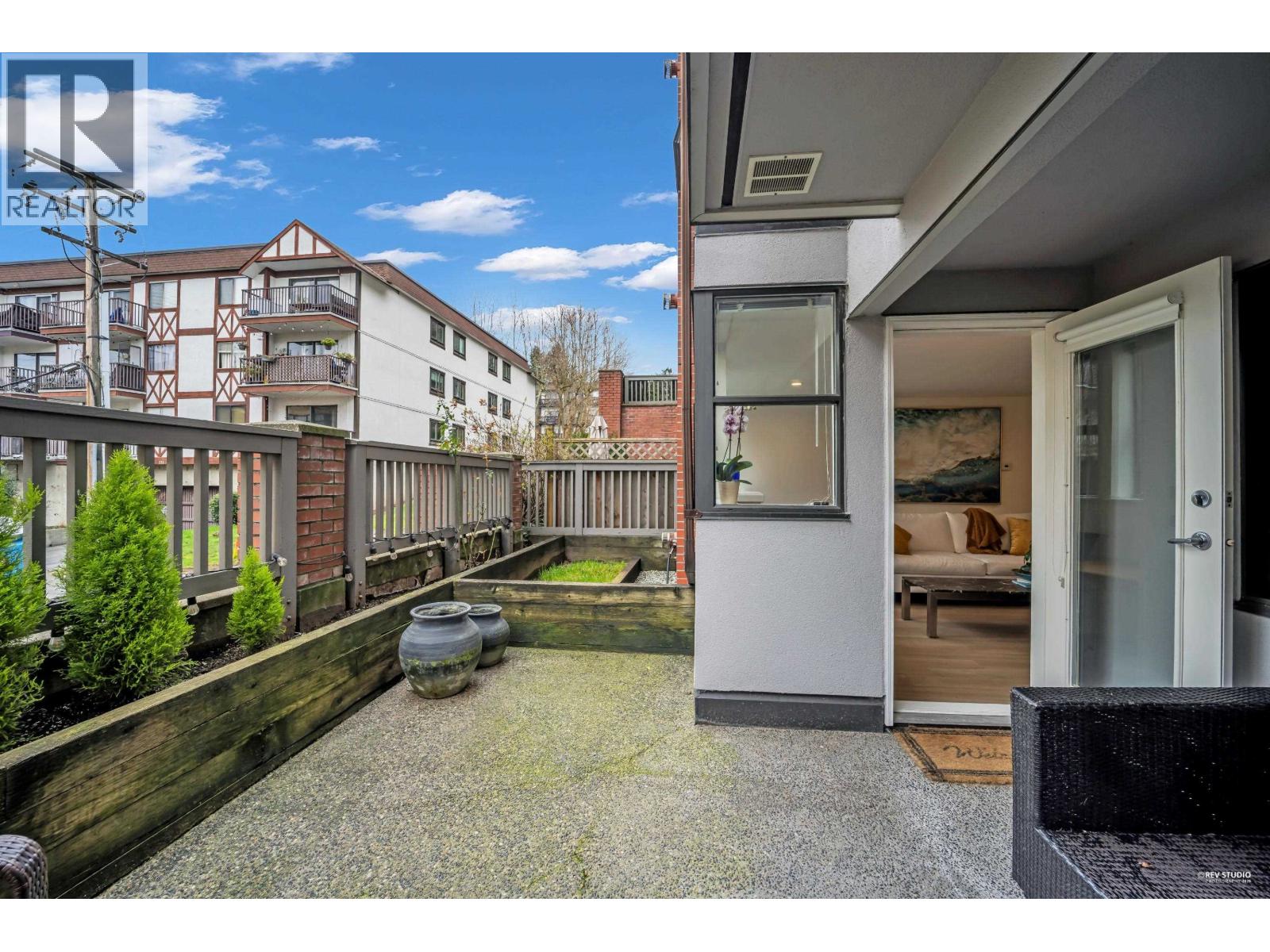 207 305 Lonsdale Avenue, North Vancouver, British Columbia  V7M 2G3 - Photo 24 - R3096996