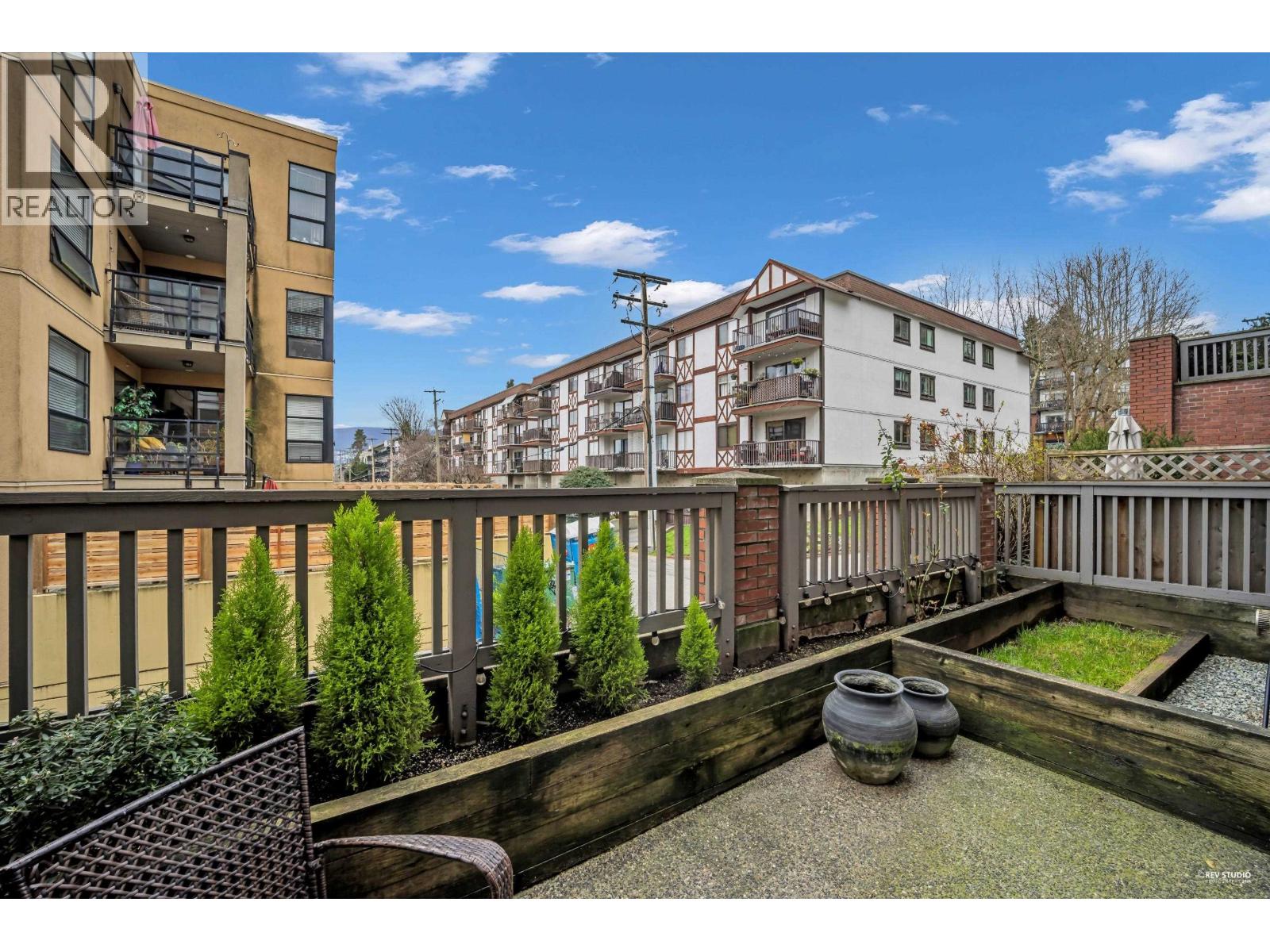 207 305 Lonsdale Avenue, North Vancouver, British Columbia  V7M 2G3 - Photo 25 - R3096996