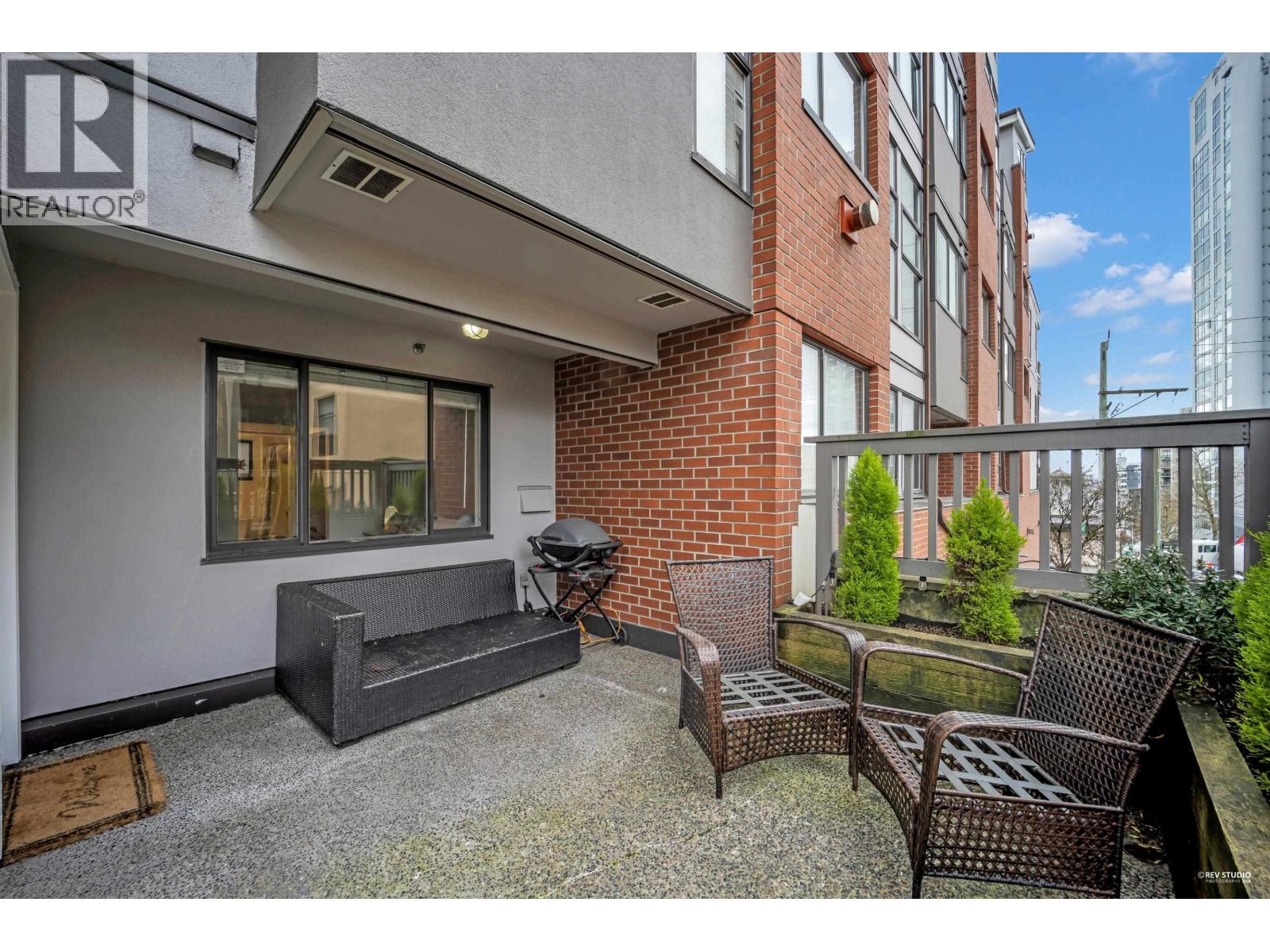207 305 Lonsdale Avenue, North Vancouver, British Columbia  V7M 2G3 - Photo 26 - R3096996