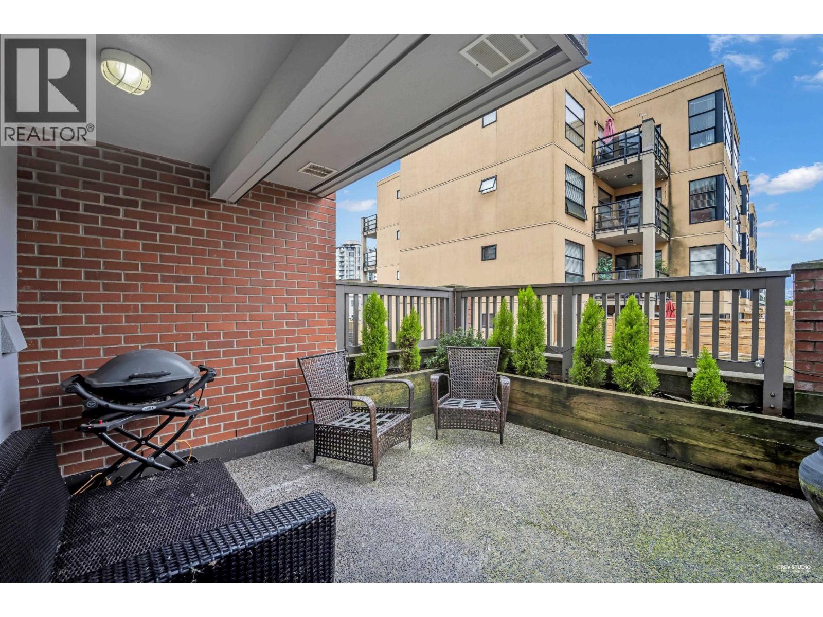 207 305 Lonsdale Avenue, North Vancouver, British Columbia  V7M 2G3 - Photo 27 - R3096996